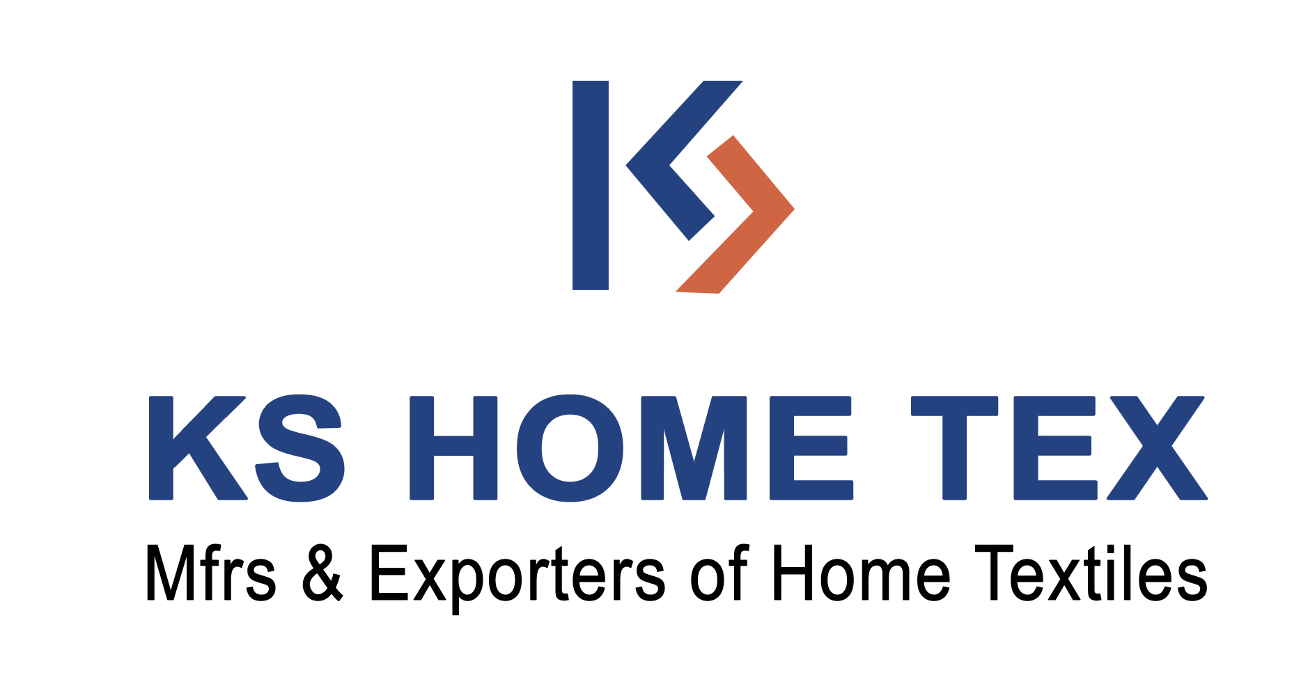 KS HOME TEX | Karur, Tamilnadu | Home Textile Exporters and ...